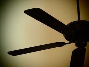 Better Cooling Efficiency With Ceiling Fans Detmer And Sons