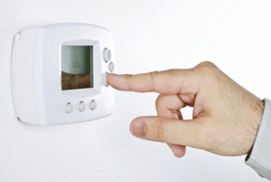 Thermostat Troubleshooting 101