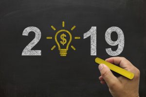 4 HVAC Resolutions for 2019
