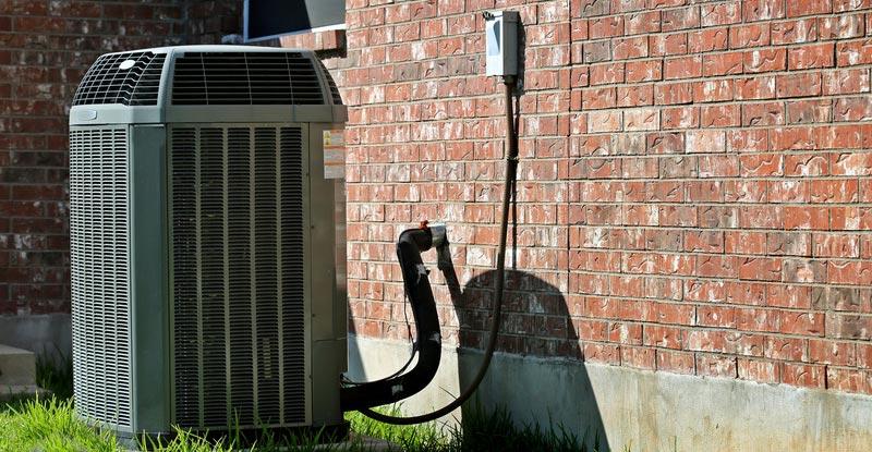 air-conditioning-hero Air conditioning units