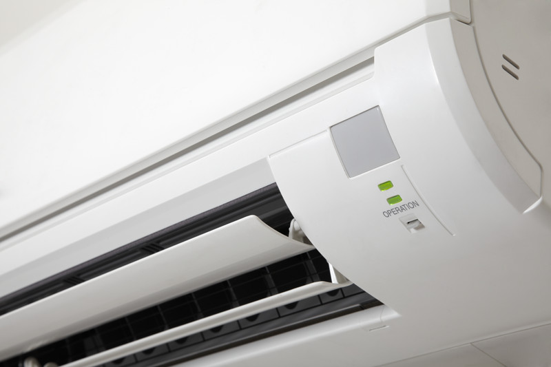 airconditioning-energyefficient