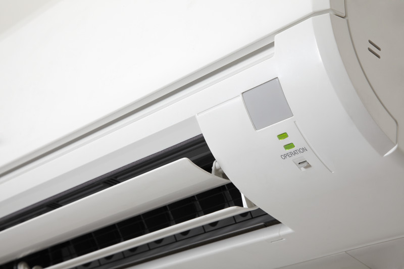 airconditioning-energyefficient energy efficient ac system