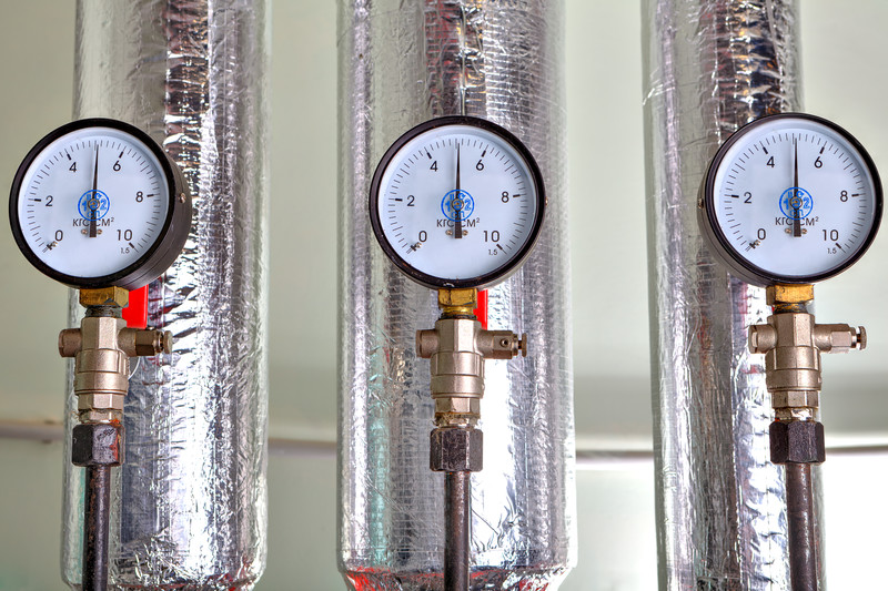 commercial-maint-hero Commercial HVAC maintenance