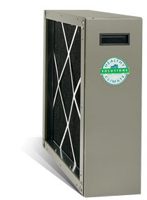 filtration-hero indoor filtration