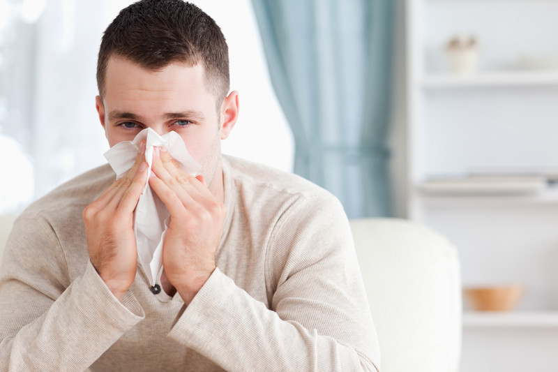 filtration-pollution Indoor air pollution solution
