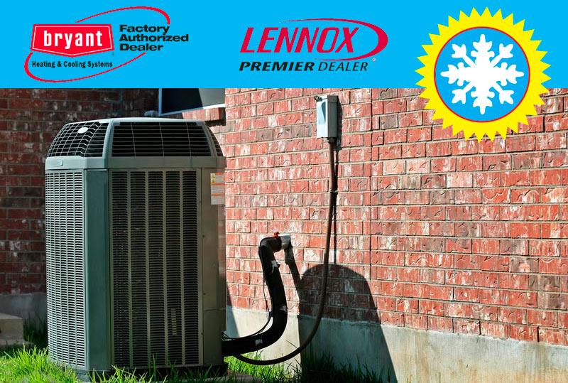 Bryant Air Conditioner Troubleshooting : The Ultimate Guide to Resolving AC Issues