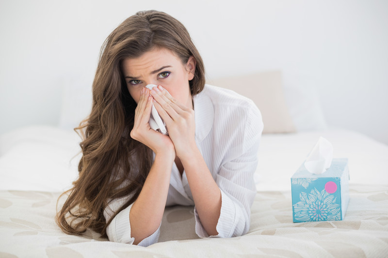 humidification-dryair dry air solutions