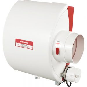 humidification-hero humidifier installation