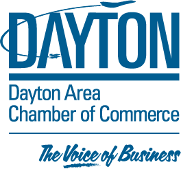dayton-chamber logo