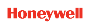 logo-honeywell Honeywell supplier