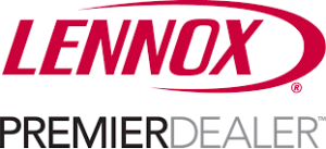 logo-lennox Lennox Premier Dealer
