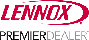 logo-lennox Lennox Premier Dealer