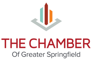 the chamber of greater springfield