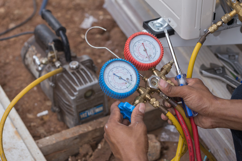 residential-maint-hero Residential HVAC maintenance