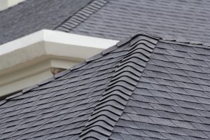 Can Your Roof Affect Your HVAC System?