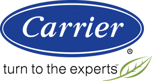 Carrier supplier