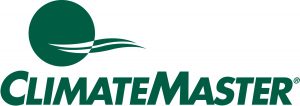 logo-climateMaster geothermal systems