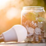 Simple Ways to Reduce Costs Through Energy Savings