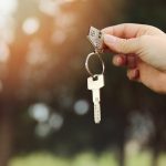 New Homeowner? Follow Our New Home HVAC Guide