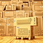 New HVAC Purchase Guide: How to Choose