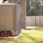 What Not to Forget During Spring Cleaning: A/C Repairs You Might Need