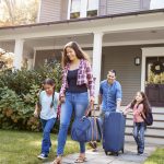 Follow Our HVAC Vacation Guide: What to Do Before You Leave
