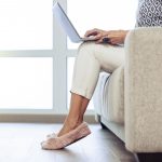 Homeowners Guide for Fixing Cold Spots