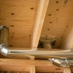 All You Need to Know About HVAC Ductwork
