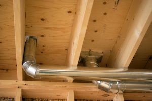 All You Need to Know About HVAC Ductwork