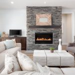 Luxury Living HVAC Basics