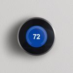 Feel Like Your Thermostat is Wrong? Guide to Common Thermostat Problems
