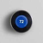 Feel Like Your Thermostat is Wrong? Guide to Common Thermostat Problems