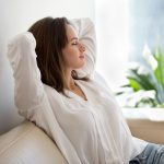 indoor air quality