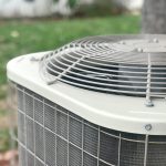 summer HVAC hints