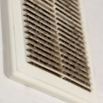 improve in home air quality