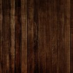IAQ concerns