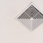floor or ceiling systems