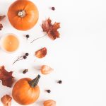 improve indoor air quality