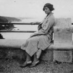 women in HVAC history
