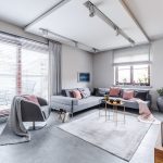 HVAC efficiency