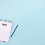 HVAC resolutions