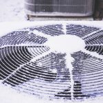 winterizing your HVAC system