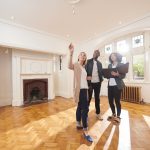 When It's Time to Move, Don't Forget to Check Out the HVAC Units in Prospective New Homes