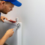 Urgent Heater Problems