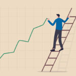 Rise in HVAC Demand