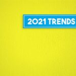 2021 HVAC Trends
