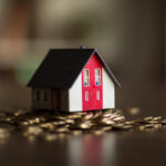 HVAC Upgrades to Make