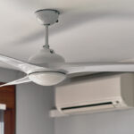 Importance of Airflow in Your Home