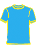 icon-uniforms icon-uniforms