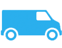 icon-vehicle icon-vehicle